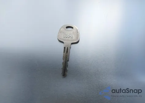 2013 Kia Forte Ex из США, поврежденный, VIN KNAFU4A28D5705401